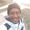 jefferythoma995